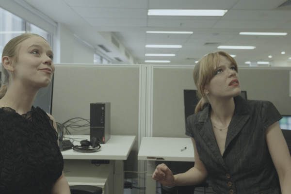 Screenshot 2025-01-21 at 10.41.52 AM